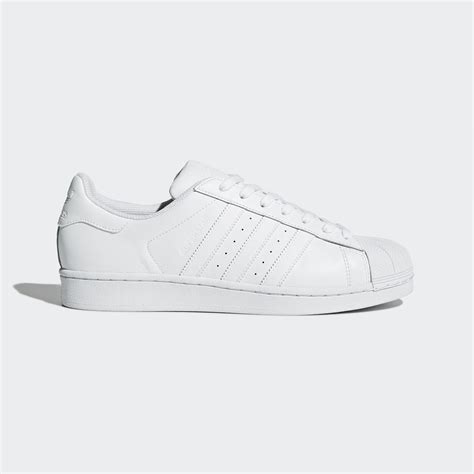 adidas superstar foundation weiß gold|adidas Superstar Foundation .